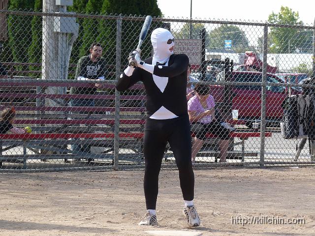 2012 Oktoberfest LPA 441.JPG